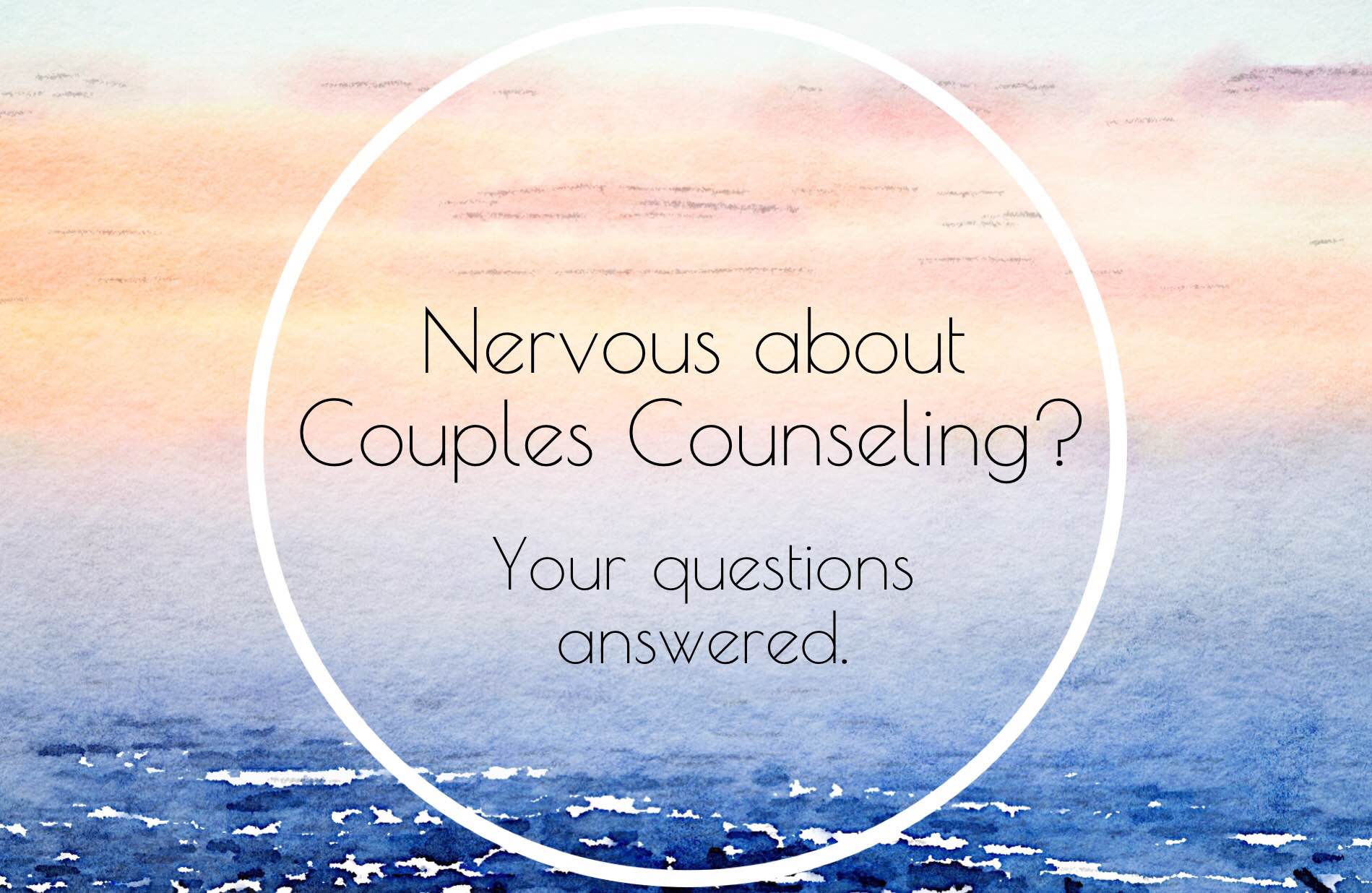 nervous-about-couples-counseling-sacramento-counseling-midtown